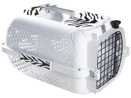 Cat IT Voyager Cat Carrier (Small)