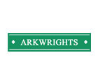 Arkwrights