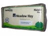 Woodlands Meadow Hay (1kg)