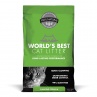 World's Best Clumping Cat Litter (6.35kg)