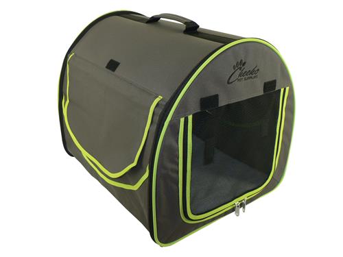 Easy Up Pop-Up Pet Dome (Small)